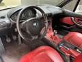 BMW Z3 Roadster 1.9 118cv ASI Plateado - thumbnail 7