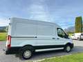 Ford Transit 2,0 EcoBlue 330 Trend Weiß - thumbnail 6
