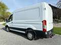 Ford Transit 2,0 EcoBlue 330 Trend Weiß - thumbnail 12