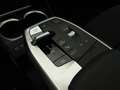 BMW iX1 eDrive20 67 kWh High Executive M Sportpakket / Pan Blauw - thumbnail 18