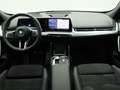 BMW iX1 eDrive20 67 kWh High Executive M Sportpakket / Pan Blauw - thumbnail 6