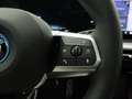 BMW iX1 eDrive20 67 kWh High Executive M Sportpakket / Pan Blauw - thumbnail 24