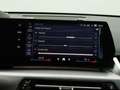 BMW iX1 eDrive20 67 kWh High Executive M Sportpakket / Pan Blauw - thumbnail 15