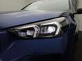 BMW iX1 eDrive20 67 kWh High Executive M Sportpakket / Pan Blauw - thumbnail 32
