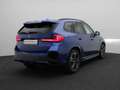 BMW iX1 eDrive20 67 kWh High Executive M Sportpakket / Pan Blauw - thumbnail 2