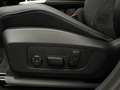 BMW iX1 eDrive20 67 kWh High Executive M Sportpakket / Pan Blauw - thumbnail 26