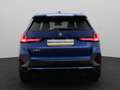 BMW iX1 eDrive20 67 kWh High Executive M Sportpakket / Pan Blauw - thumbnail 5