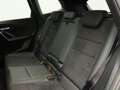 BMW iX1 eDrive20 67 kWh High Executive M Sportpakket / Pan Blauw - thumbnail 29