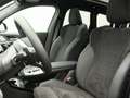 BMW iX1 eDrive20 67 kWh High Executive M Sportpakket / Pan Blauw - thumbnail 27