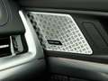 BMW iX1 eDrive20 67 kWh High Executive M Sportpakket / Pan Blauw - thumbnail 21