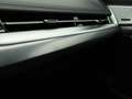 BMW iX1 eDrive20 67 kWh High Executive M Sportpakket / Pan Blauw - thumbnail 20