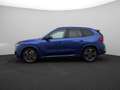 BMW iX1 eDrive20 67 kWh High Executive M Sportpakket / Pan Blauw - thumbnail 4