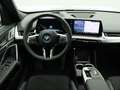BMW iX1 eDrive20 67 kWh High Executive M Sportpakket / Pan Blauw - thumbnail 9