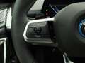 BMW iX1 eDrive20 67 kWh High Executive M Sportpakket / Pan Blauw - thumbnail 23