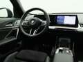 BMW iX1 eDrive20 67 kWh High Executive M Sportpakket / Pan Blauw - thumbnail 7