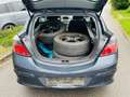 Opel Astra H GTC Edition TÜV NEU Bleu - thumbnail 13