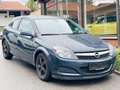 Opel Astra H GTC Edition TÜV NEU Bleu - thumbnail 9