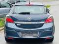 Opel Astra H GTC Edition TÜV NEU Bleu - thumbnail 6