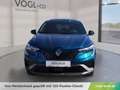 Renault Arkana Esprit Alpine Full-Hybrid 145 Blau - thumbnail 5