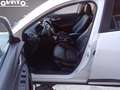 Mazda CX-3 1.5L Skyactiv-D Luxury Edition Bianco - thumbnail 10