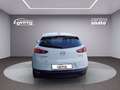 Mazda CX-3 1.5L Skyactiv-D Luxury Edition Bianco - thumbnail 4
