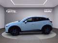 Mazda CX-3 1.5L Skyactiv-D Luxury Edition Bianco - thumbnail 2