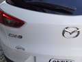 Mazda CX-3 1.5L Skyactiv-D Luxury Edition Bianco - thumbnail 15