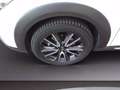 Mazda CX-3 1.5L Skyactiv-D Luxury Edition Bianco - thumbnail 9