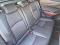 Mazda CX-3 1.5L Skyactiv-D Luxury Edition Bianco - thumbnail 13