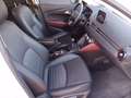 Mazda CX-3 1.5L Skyactiv-D Luxury Edition Bianco - thumbnail 12