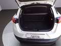 Mazda CX-3 1.5L Skyactiv-D Luxury Edition Bianco - thumbnail 14