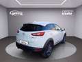 Mazda CX-3 1.5L Skyactiv-D Luxury Edition Bianco - thumbnail 5