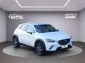 Mazda CX-3 1.5L Skyactiv-D Luxury Edition Bianco - thumbnail 7