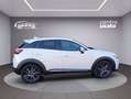 Mazda CX-3 1.5L Skyactiv-D Luxury Edition Bianco - thumbnail 6