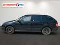 Skoda Fabia Kombi 1.4 Klimaanlage PDC Black - thumbnail 7