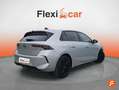 Opel Astra 1.2T XHT 96kW (130CV) GS Gris - thumbnail 6
