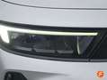 Opel Astra 1.2T XHT 96kW (130CV) GS Gris - thumbnail 26