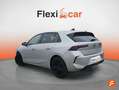 Opel Astra 1.2T XHT 96kW (130CV) GS Gris - thumbnail 9