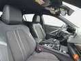 Opel Astra 1.2T XHT 96kW (130CV) GS Gris - thumbnail 14