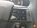Opel Astra 1.2T XHT 96kW (130CV) GS Gris - thumbnail 24