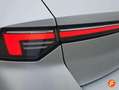 Opel Astra 1.2T XHT 96kW (130CV) GS Gris - thumbnail 27