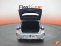 Opel Astra 1.2T XHT 96kW (130CV) GS Gris - thumbnail 11