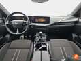 Opel Astra 1.2T XHT 96kW (130CV) GS Gris - thumbnail 12