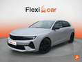 Opel Astra 1.2T XHT 96kW (130CV) GS Gris - thumbnail 4