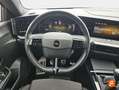 Opel Astra 1.2T XHT 96kW (130CV) GS Gris - thumbnail 18