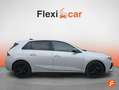 Opel Astra 1.2T XHT 96kW (130CV) GS Gris - thumbnail 10