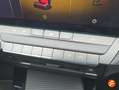 Opel Astra 1.2T XHT 96kW (130CV) GS Gris - thumbnail 22