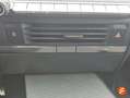 Opel Astra 1.2T XHT 96kW (130CV) GS Gris - thumbnail 29