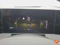 Opel Astra 1.2T XHT 96kW (130CV) GS Gris - thumbnail 17