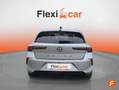 Opel Astra 1.2T XHT 96kW (130CV) GS Gris - thumbnail 8